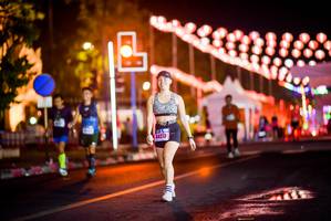 BIB: 
                            <button type="button" onclick="openModal(18001339)" class="btn btn-primary btn-sm float-right btn-popup" data-toggle="modal" data-target=".modal-high-quality">
                        <i class="fas fa-shopping-cart"></i> Add to Cart
                    </button>
                                            <button type="button" onclick="isThisMe(18001339, true)" class="btn btn-success btn-sm float-right btn-popup btn-isme hidden" data-toggle="tooltip" data-placement="bottom" title="นี่คือรูปของคุณใช่ไหม คลิกที่นี่เพื่อเอาเข้าอัลบั้ม">
                        <i class="fas fa-plus"></i> Add to album
                    </button>
                    <button type="button" onclick="isThisMe(18001339, false)" class="btn btn-warning btn-sm float-right btn-popup btn-isnotme hidden">
                        <i class="fas fa-ban"></i> Remove from album
                    </button>